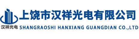 氧化鋯珠廠(chǎng)家